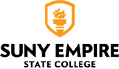 Client 3