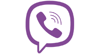 Viber
