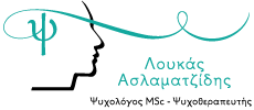 psychotherapycbt.gr