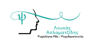 psychotherapycbt.gr